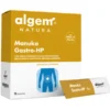 Manuka Gastro HP