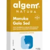 Manuka Gola Sed
