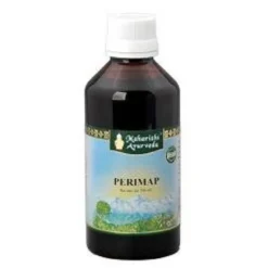 Map Perimap drenante 200ml