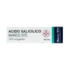 Marco Viti Acido Salicilico 10% unguento 30g