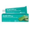 Marco Viti Aloe Gel 100ml