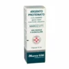 Marco Viti Argento Proteinato 0,5% 10ml