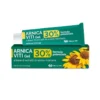 Marco Viti Arnica Viti gel forte 30% 100ml
