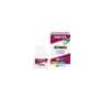 Marco Viti Dailyvit+ Donna integratore alimentare30 Compresse