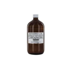 Marco Viti Glicerina FU 1250g