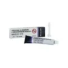 Marco Viti Lidocaina Cloridrato e Idrocortisone Acetato 1,5% crema 30g
