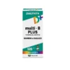 Marco Viti Massigen Dailyvit Multi B Plus Sciroppo gusto limone125 ml