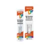 Marco Viti Massigen Dailyvit Effervescente 20 Compresse