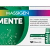 Marco Viti Massigen Mente gusto Ciliegia 10 flaconcini