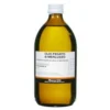 Marco Viti Olio di Fegato di Merluzzo 200ml
