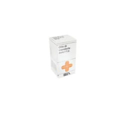 Marco Viti Olio di Mandorle Dolci F.U. 50g