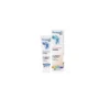 Marco Viti Omega3 Artrogen Crema Articolazioni 100ml