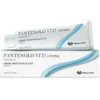 Marco Viti Pantenolo Crema Viso/Corpo Protettiva 100g