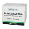 Marco Viti Pasta all'Acqua lenitiva calmante 200ml