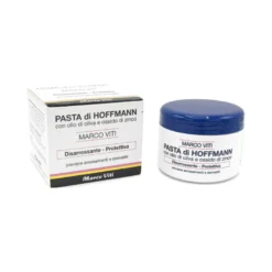 Marco Viti Pasta Hoffmann 200ml