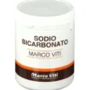 Marco Viti Sodio Bicarbonato 500g