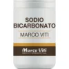 Marco Viti Sodio Bicarbonato 200g