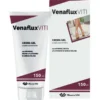 Marco Viti Venaflux Viti Crema Gel Riattiva il Microcircolo e dona Sensazione di Freschezza 150ml