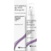 Marco Viti Vitamina B3 Viti detergente 250ml