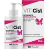 Marco Viti Viticist Detergente Intimo Lenitivo 250ml