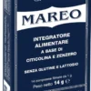 Mareo 14 Compresse Filmate