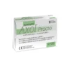 Mar-Farma Axol Procto antinfiammatoria per emorroidi 10 supposte