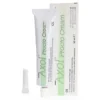 Mar-Farma Axol Procto Crema protettiva rinfrescante per emorroidi 40ml