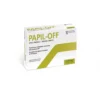Mar-Farma Papil-Off previene e tratta le lesioni vaginali 10 ovuli vaginali