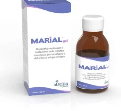 Marial Gel 300ml