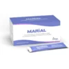 Marial 20 Oral Stick 15ml - Integratore Alimentare Naturale