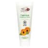 Maria Treben Crema Calendula lenitiva ed emolliente 100ml