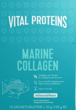 MARINECOLLAGEN