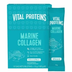 MARINECOLLAGEN