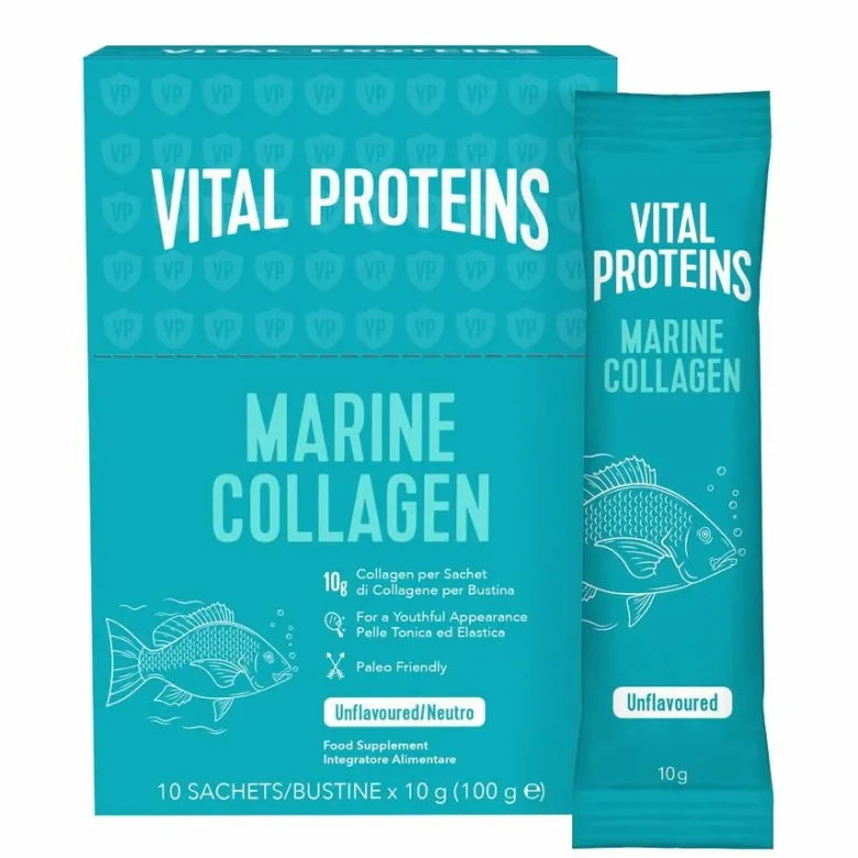 MARINECOLLAGEN