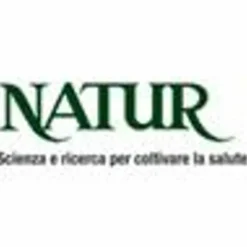 Mariposa Lily per la mancanza del senso materno e per aiutare a superare i traumi