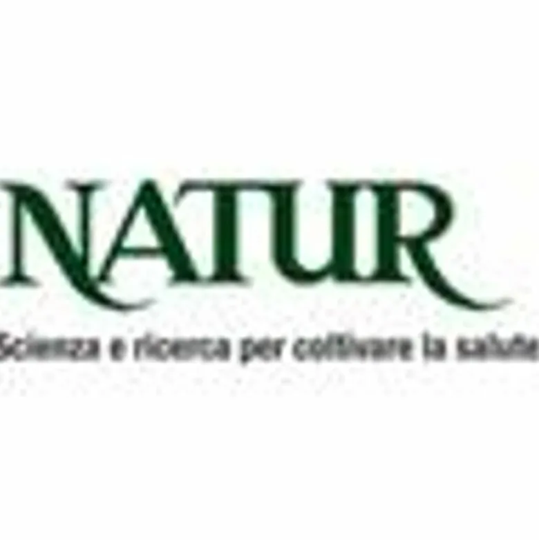 Mariposa Lily per la mancanza del senso materno e per aiutare a superare i traumi