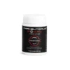 Markeuticals Focal Anti Dht 45 Compresse