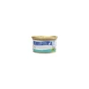Marpet Aequilibriavet Anatra Cibo Umido Per Gatti Adulti Lattina 85g