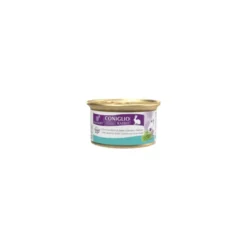 Marpet Aequilibriavet Coniglio Cibo Umido Per Gatti Adulti Lattina 85g