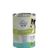 Marpet Aequilibriavet Dog Quaglia Cibo Umido Per Cani Adulti Scatoletta 400g