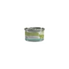 Marpet Aequilibriavet Funzionali Struvite Cibo Umido Per Gatti Lattina 85g