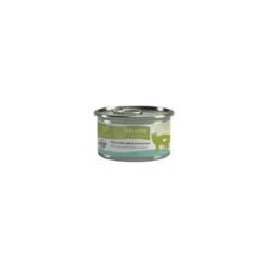 Marpet Aequilibriavet Funzionali Struvite Cibo Umido Per Gatti Lattina 85g