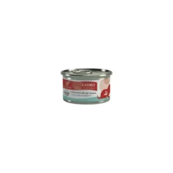 Marpet Aequilibriavet Funzionali Gastro Cibo Umido Per Gatti Lattina 85g