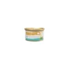 Marpet Aequilibriavet Maiale Cibo Umido Per Gatti Adulti Lattina 85g