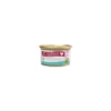 Marpet Aequilibriavet Pollo Cibo Umido Per Gatti Adulti Lattina 85g