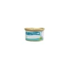 Marpet Aequilibriavet Trota Cibo Umido Per Gatti Adulti Lattina 85g