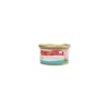 Marpet Aequilibriavet Vitello Cibo Umido Per Gatti Adulti Lattina 85g
