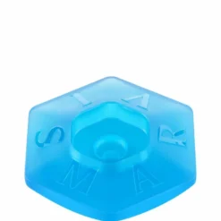Marvis Porta Dentifricio Blu 1 Pezzo