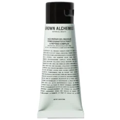 Maschera Anti-Age
