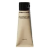 Maschera Detergente Detox
